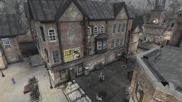 Screenshot (72).png