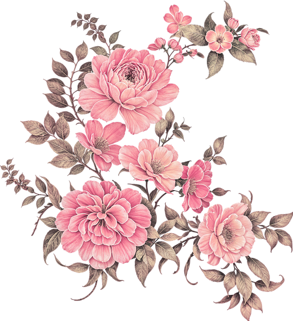 d519f367393e26b95d2bb01b3a477226.png