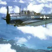 b494dc35 5de4 4437 a6da 4f13b84f1417