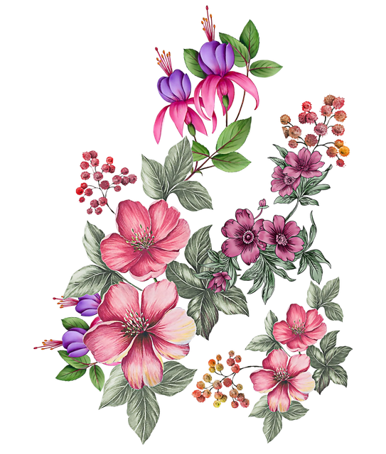 63b49fa3817b6e5ea0353b477fefa5d3 (1).png