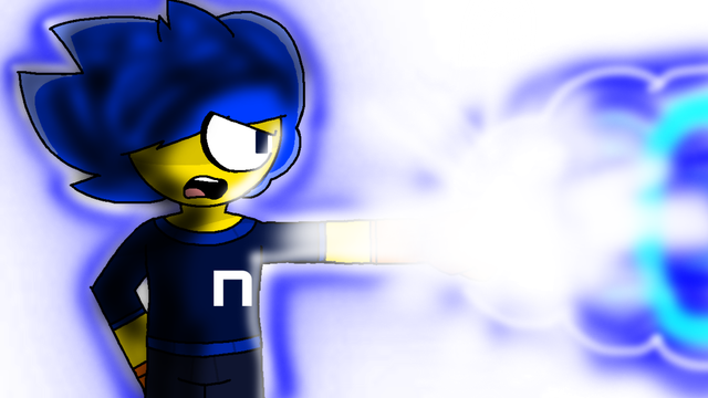 Untitled595 20260620225113.png