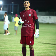 VJ2A0374