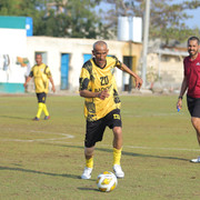 IMG 4748