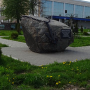 DSC02327-5