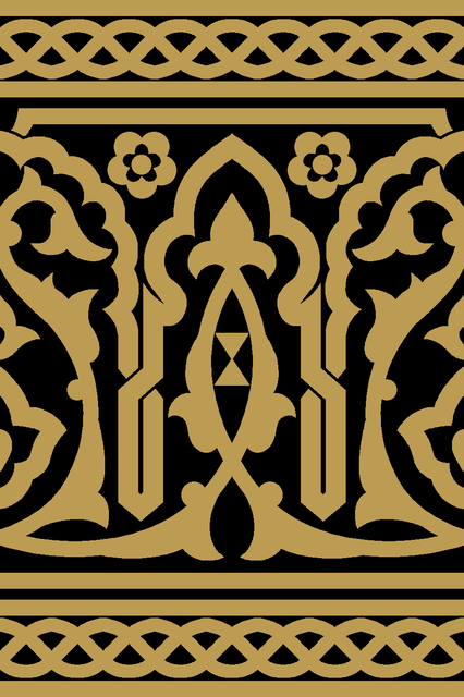 150-copy