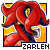 zarlenavatar.gif