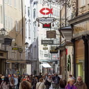 IMG-0594-2