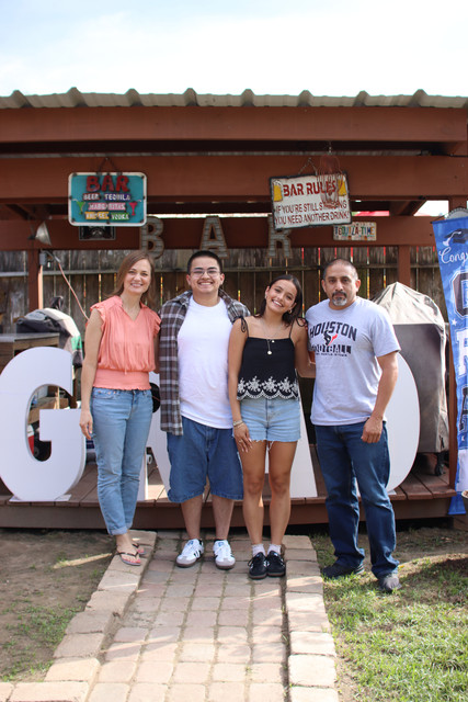 IMG-8628