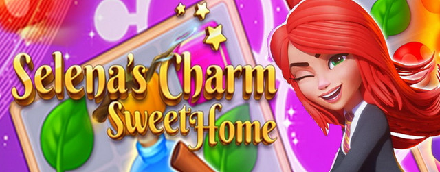Selenas Charm1.jpg