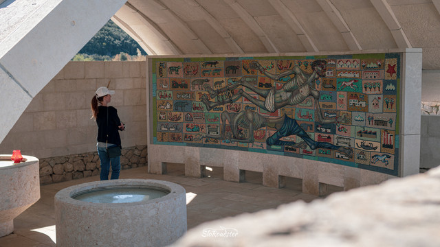 Rab 02135.jpg