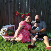 IMG-4631