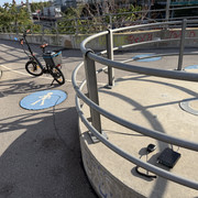 IMG 4047