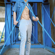Blue Photo 211 35