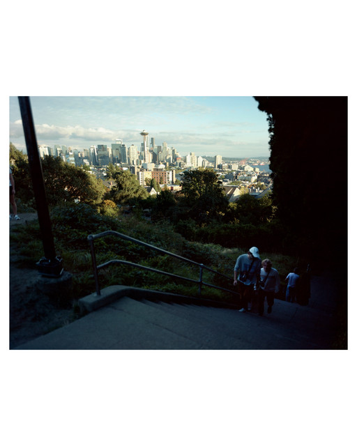 IMG-0296