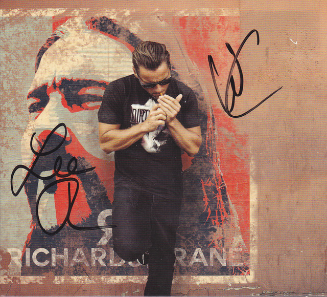 richards crane.jpg