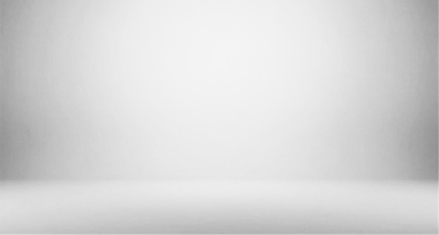 Seasons Studio Gradient Backdrop — Wide PNG.png