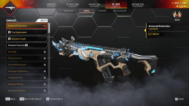 Screenshot (27842).png