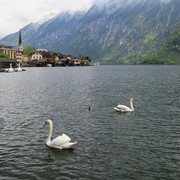 IMG-0090-3