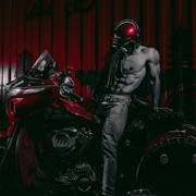 HORMONE VOL07 wsy 3