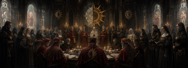 Synod 2.png