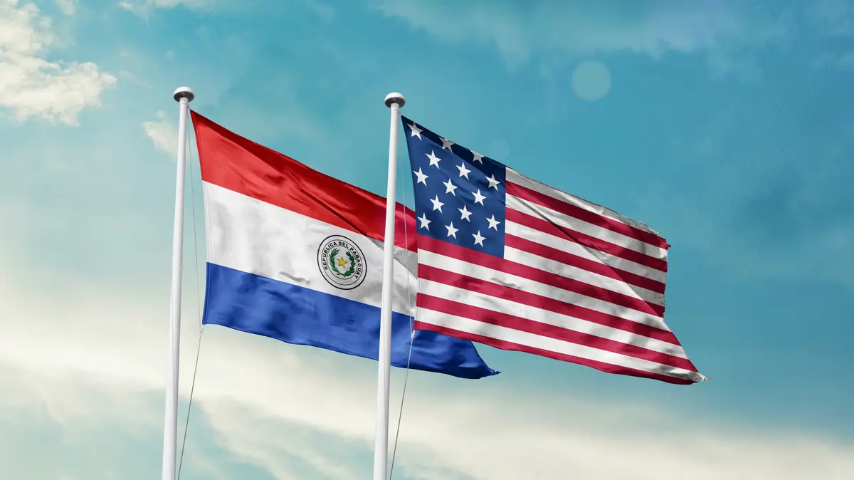 Wealthy Americans Find New Escape Route Under Latest Visa Program