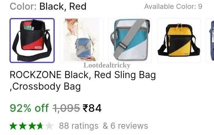 84 Only – Just ₹84 | Huge Savings Offer 84 Only – Just ₹84 | Huge Savings Offer