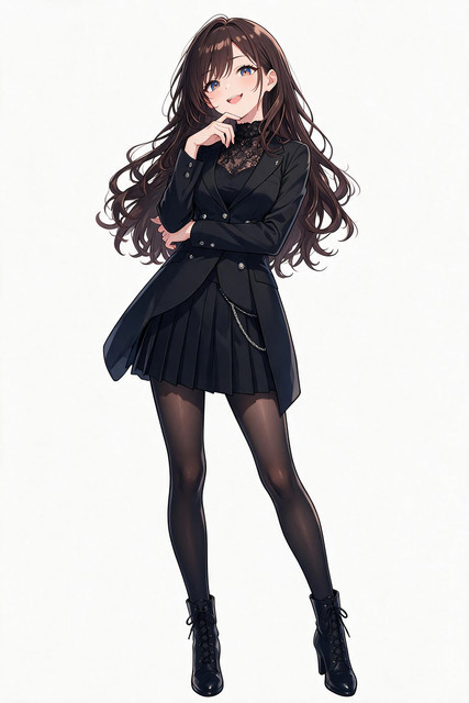 Chen Yao