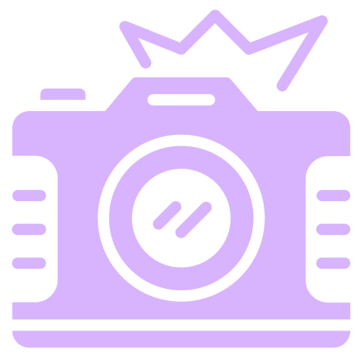 camera flash (1).png