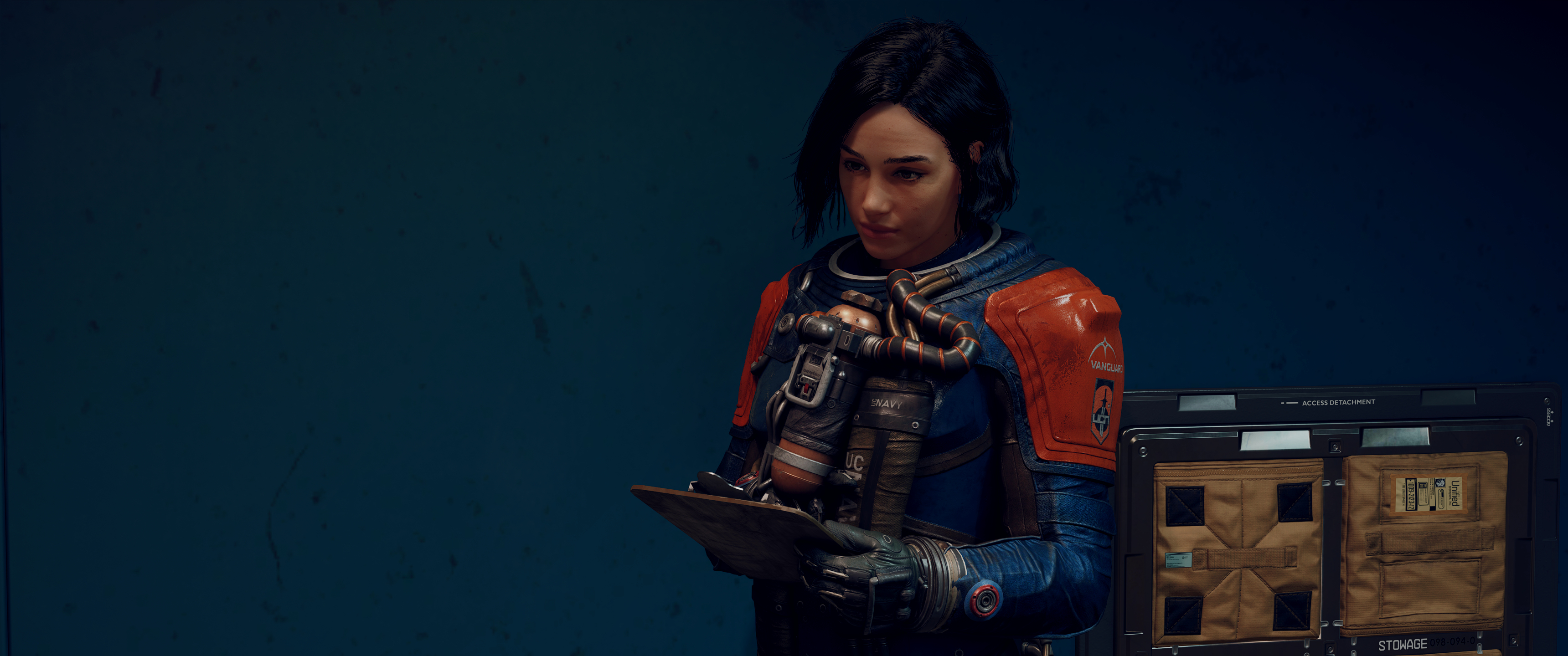 ST3.jpg