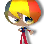 CHAD