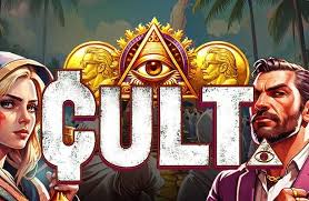 CULT Oyna
