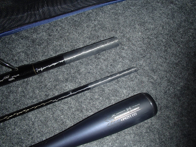 P8160022