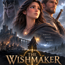 Chat GPT The Wishmaker 03