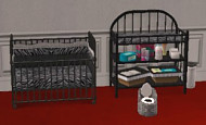 Zebra Nursery.jpg