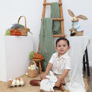 IMG 0444