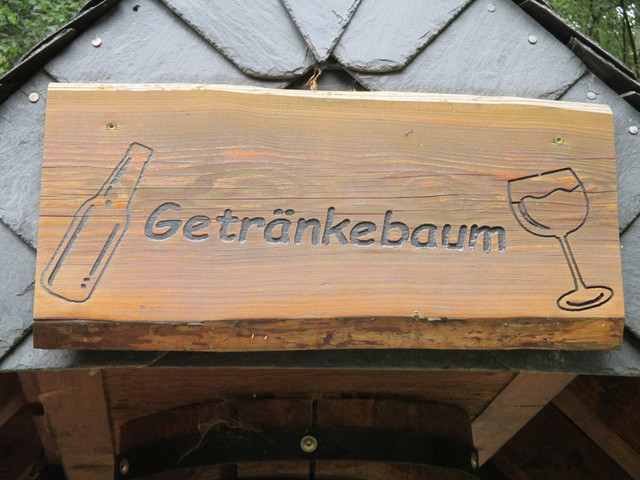 IMG 3692.jpg