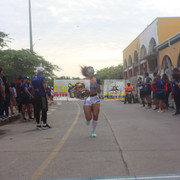 IMG-7002