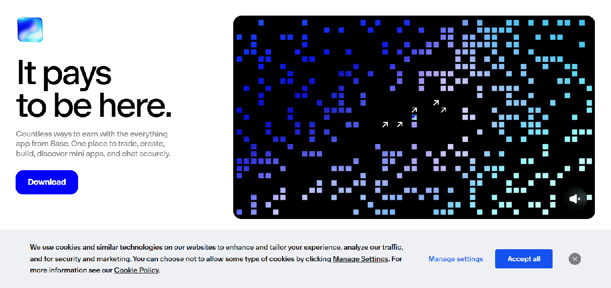 Forensic screenshot of [REDACTED] showing the phishing page layout