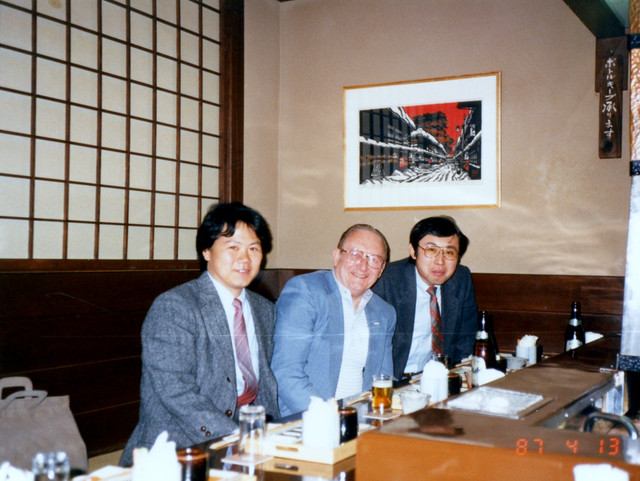 Photo Album 1 00000060.jpg