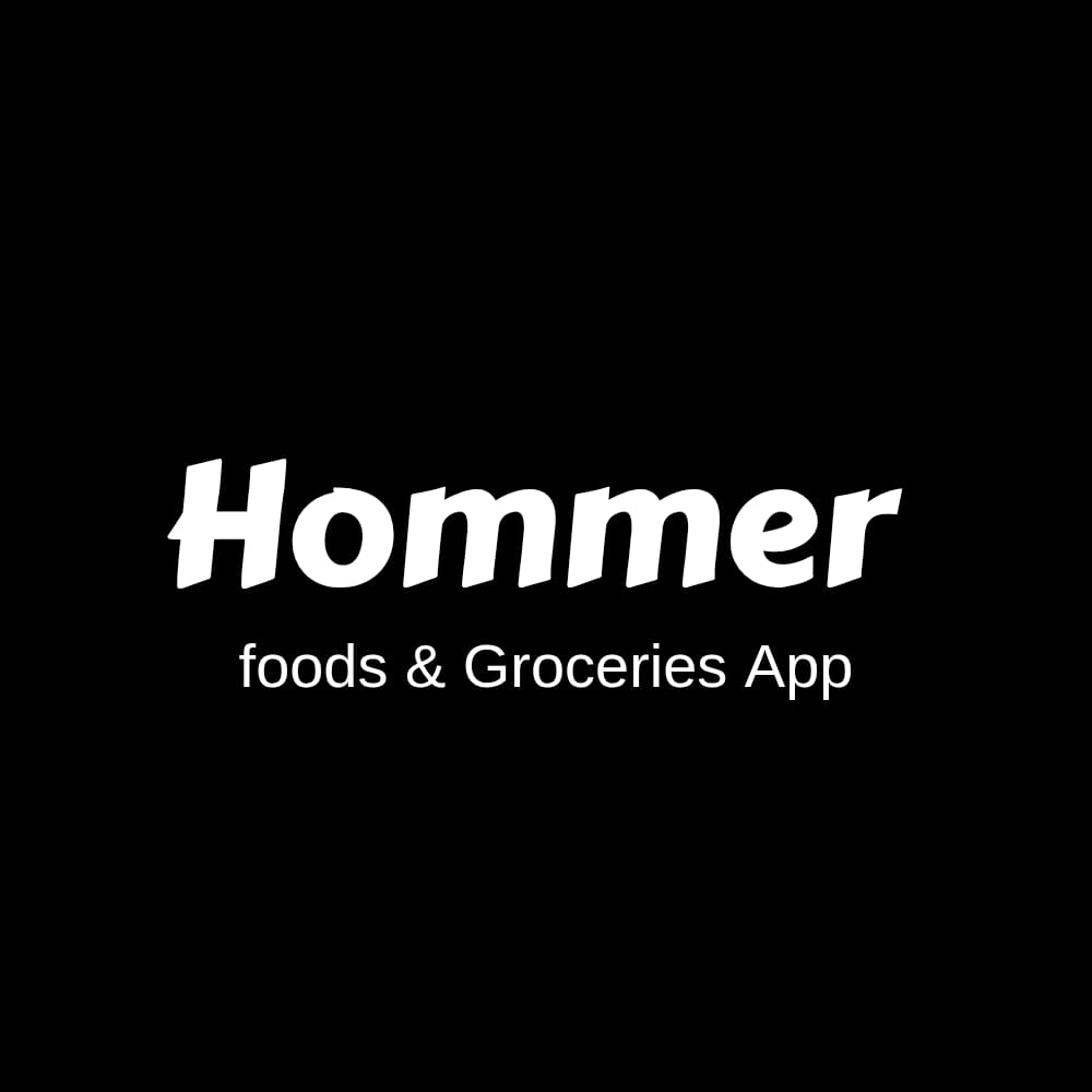 Hommer IT Services LLP