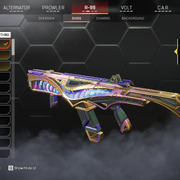 Screenshot (27098)