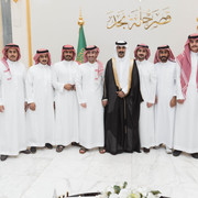 abujaafar 324