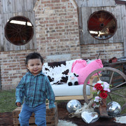 IMG-5976