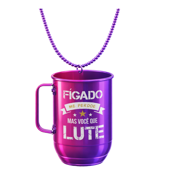 60 Sem Título 20260404003725.png