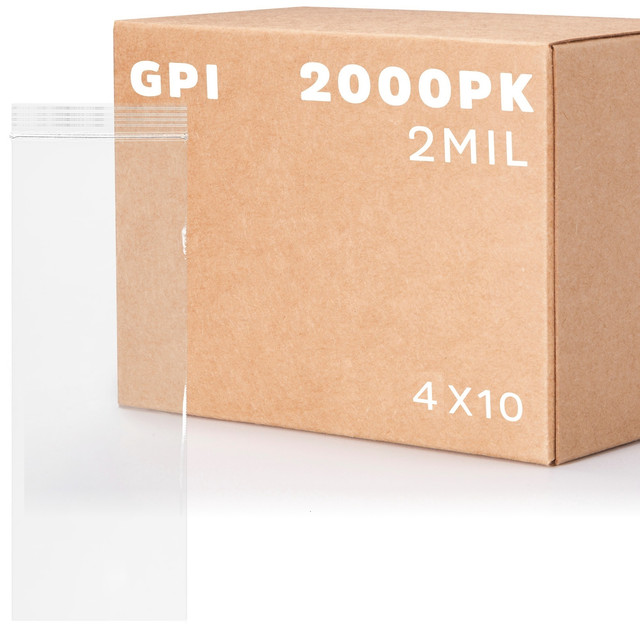 RB0410-2-2-K-MB
