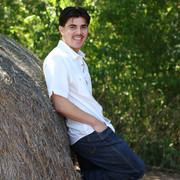 IMG-0862