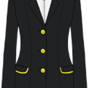 kisatakki8 1