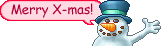 christmas028.gif