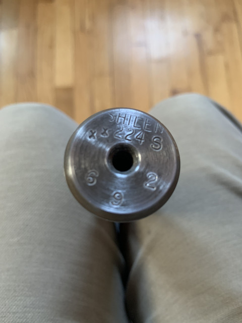 22-bbl