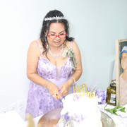 IMG-2131